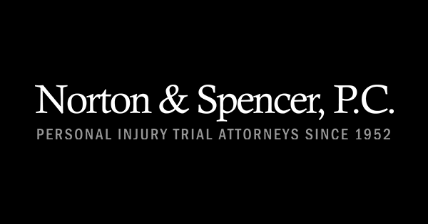 Verdicts & Settlements | Norton & Spencer, P.C. | Kansas City, Missouri